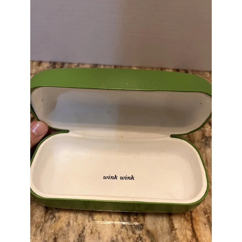 kate spade kate spade